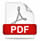 pdf-thumb