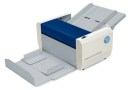 cyklos-rpm-350-perforiermaschine