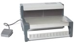 e-binder
