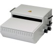 ecl360_ex