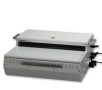 ecl500