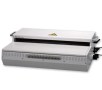 ecl700