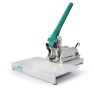 enak-50-200-blockhefter