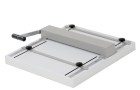 fastbind-c400