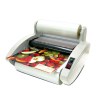 gmp-imagecare-320