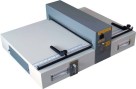 hefter-systemform-rm-300-360-elektrische-rill-und-perforiermaschine6