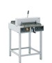 ideal-4315