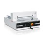 ideal-4350-stapelschneider-tischgeraet
