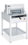 ideal-4850
