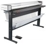 neolt-electro-trim-100-rollenschneider1