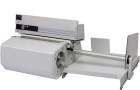 renz-dtp340a