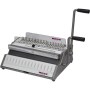 renz-eco-s360