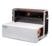 renz-p500