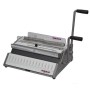 renz-rw-360