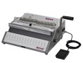renz-srw360-comfort