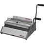 renz-srw360