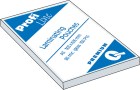 schachtel_a380g1