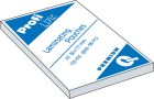 schachtel_a7125g