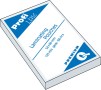 schachtel_kk125g