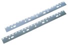 surebind-abheftstreifen2