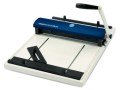 cyklos-gpm-315-einfache-handrill-und-perforier-maschine