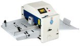 cyklos-gpm-450-speed-elektrische-rill-perforier-und-stanzmaschine