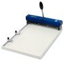 cyklos-ksl-320-handrillmaschine