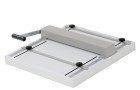 fastbind-c400
