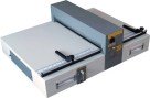 hefter-systemform-rm-300-360-elektrische-rill-und-perforiermaschine6
