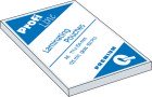 schachtel_a6125g