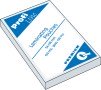 schachtel_kk150g