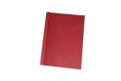 thermo_leder-rot