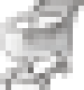 menu_icon