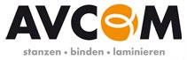 Avcom-Shop